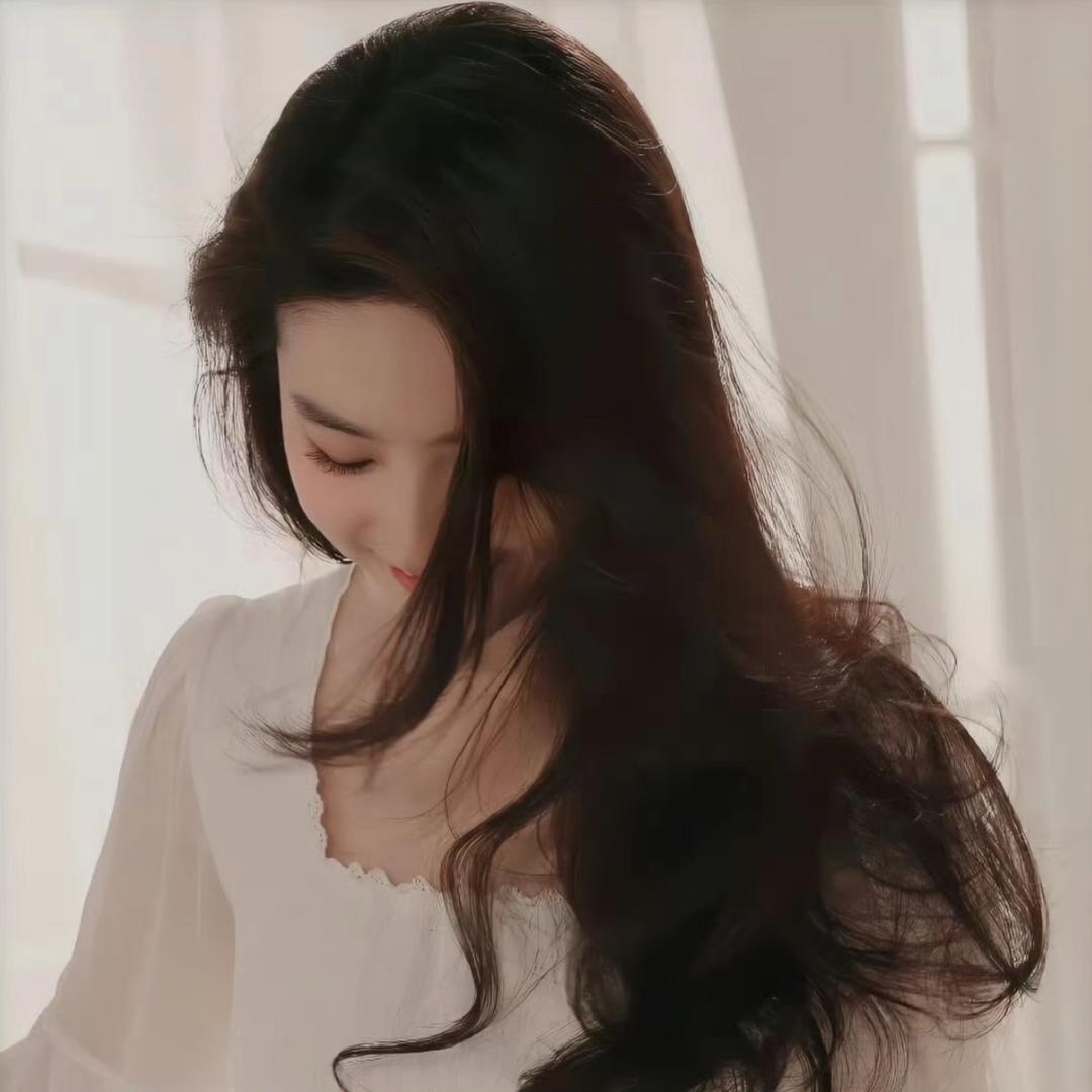 四季与你.-🎀
