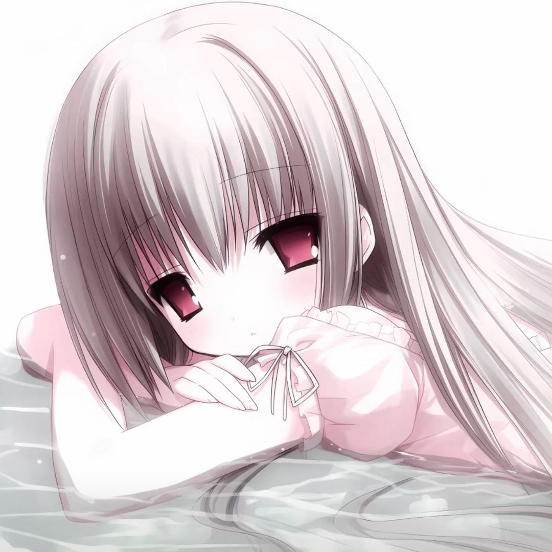 YovoY