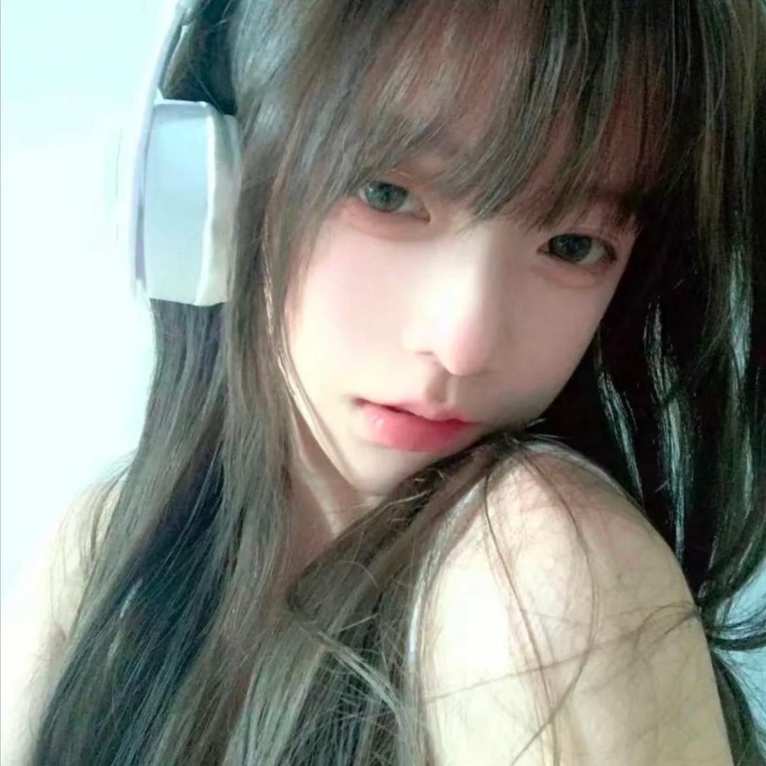 烏龍茶