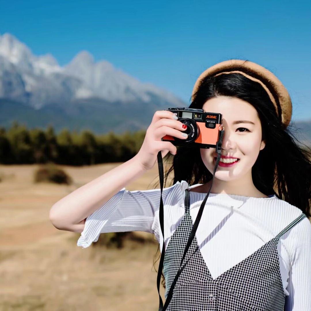 洁邦批刮大理石源头工厂