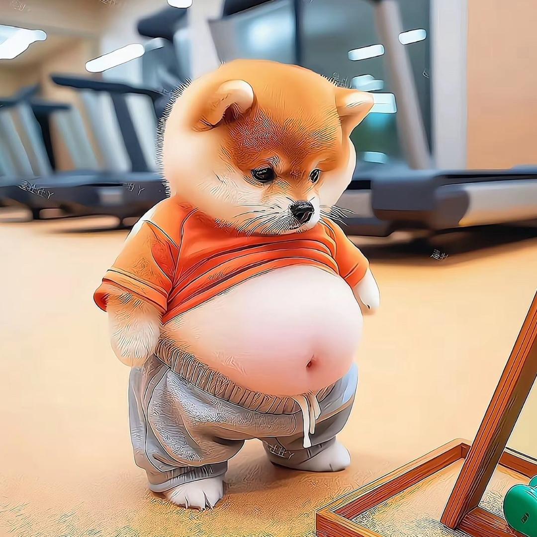 🌈丿不太知名Y