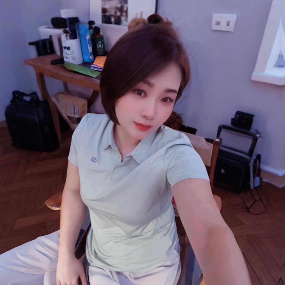 谈什么未来