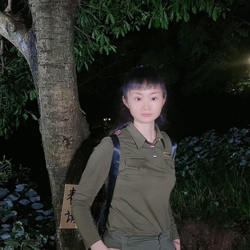 元希希