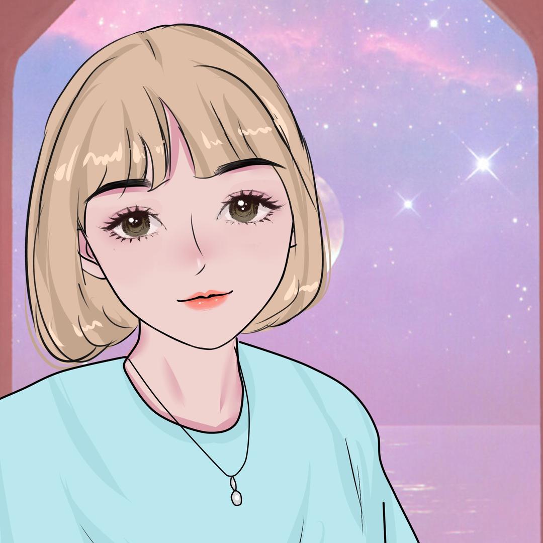 🌈girl💕 💕💕💕💕💕