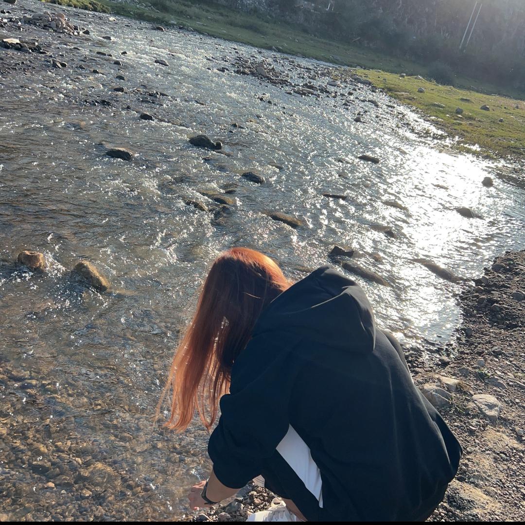 @ONE🦋