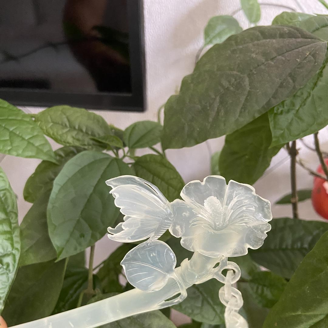 锦绣阁玉簪坊