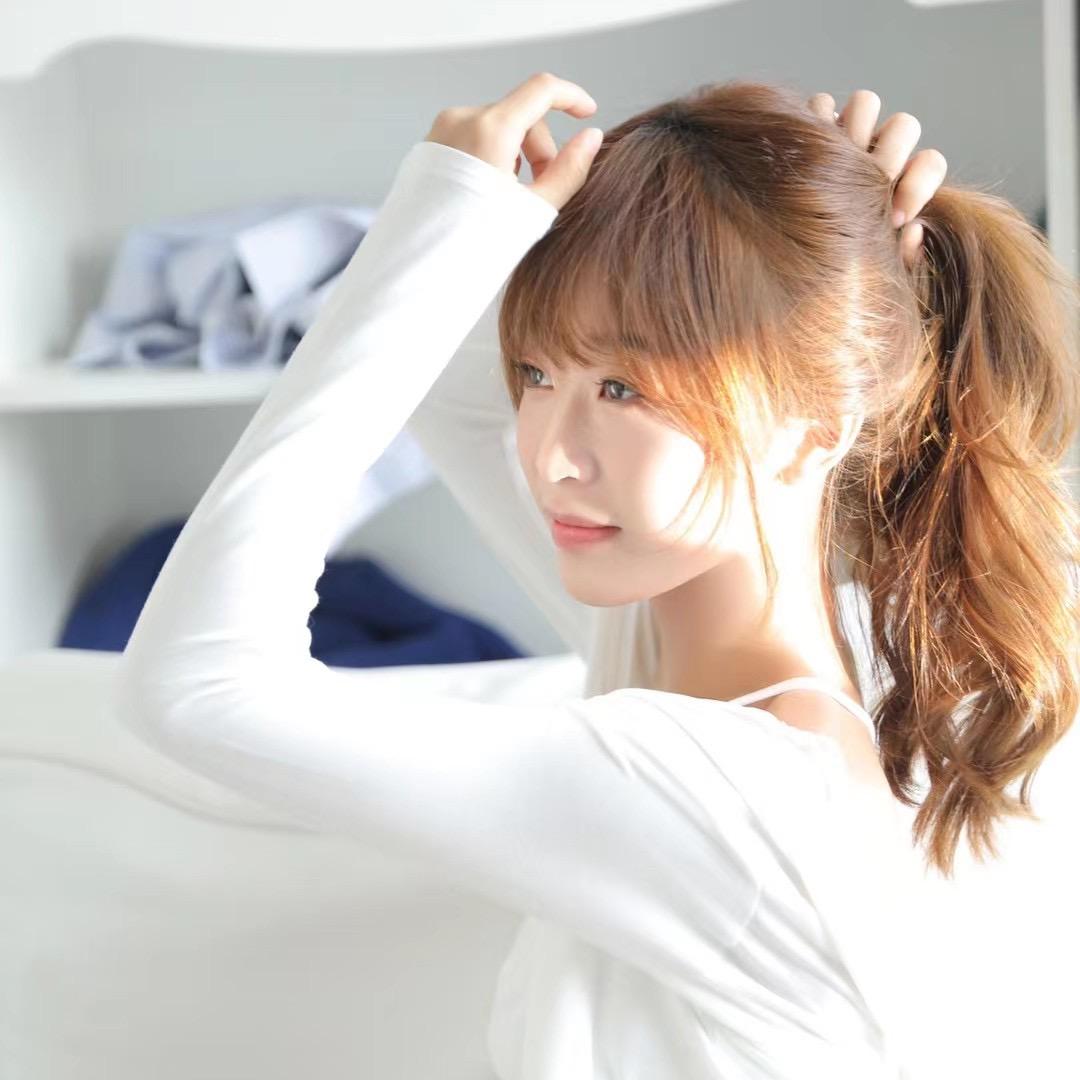 皖豫船妹