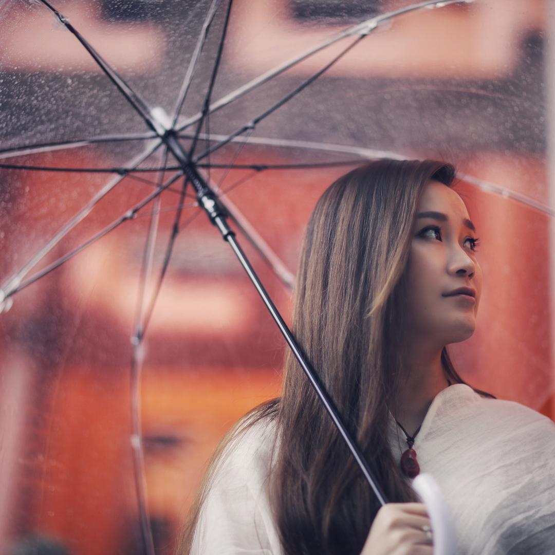 酒派对