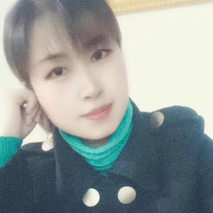 菡心5  晚上7.00开播号在简历