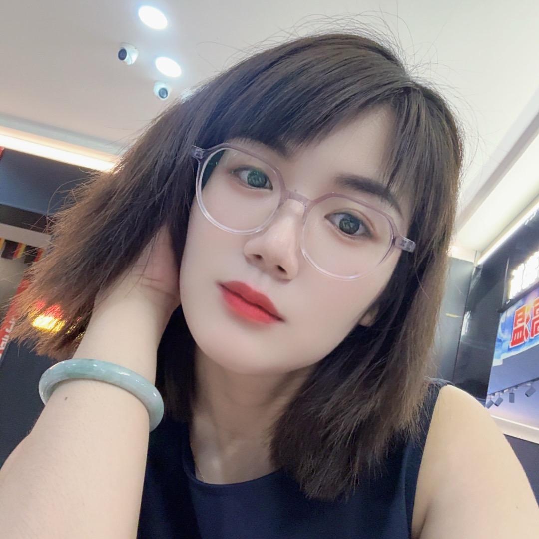 纳女人、岢爱