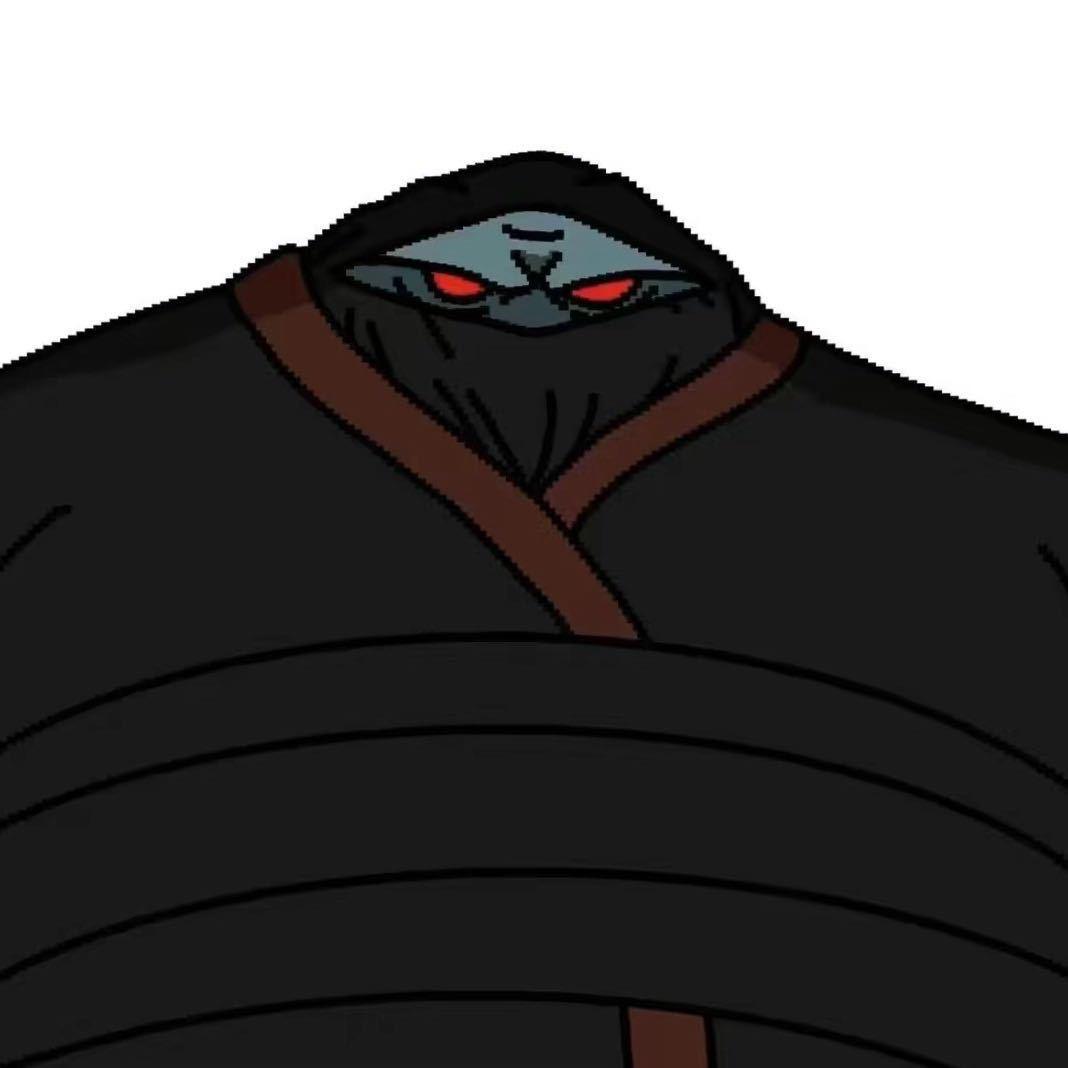 张副官_