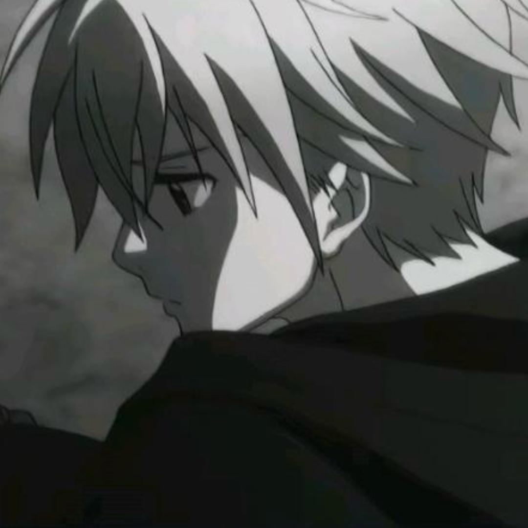 ㅤㅤㅤㅤㅤ  我不愿