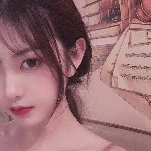 糯糯探剧