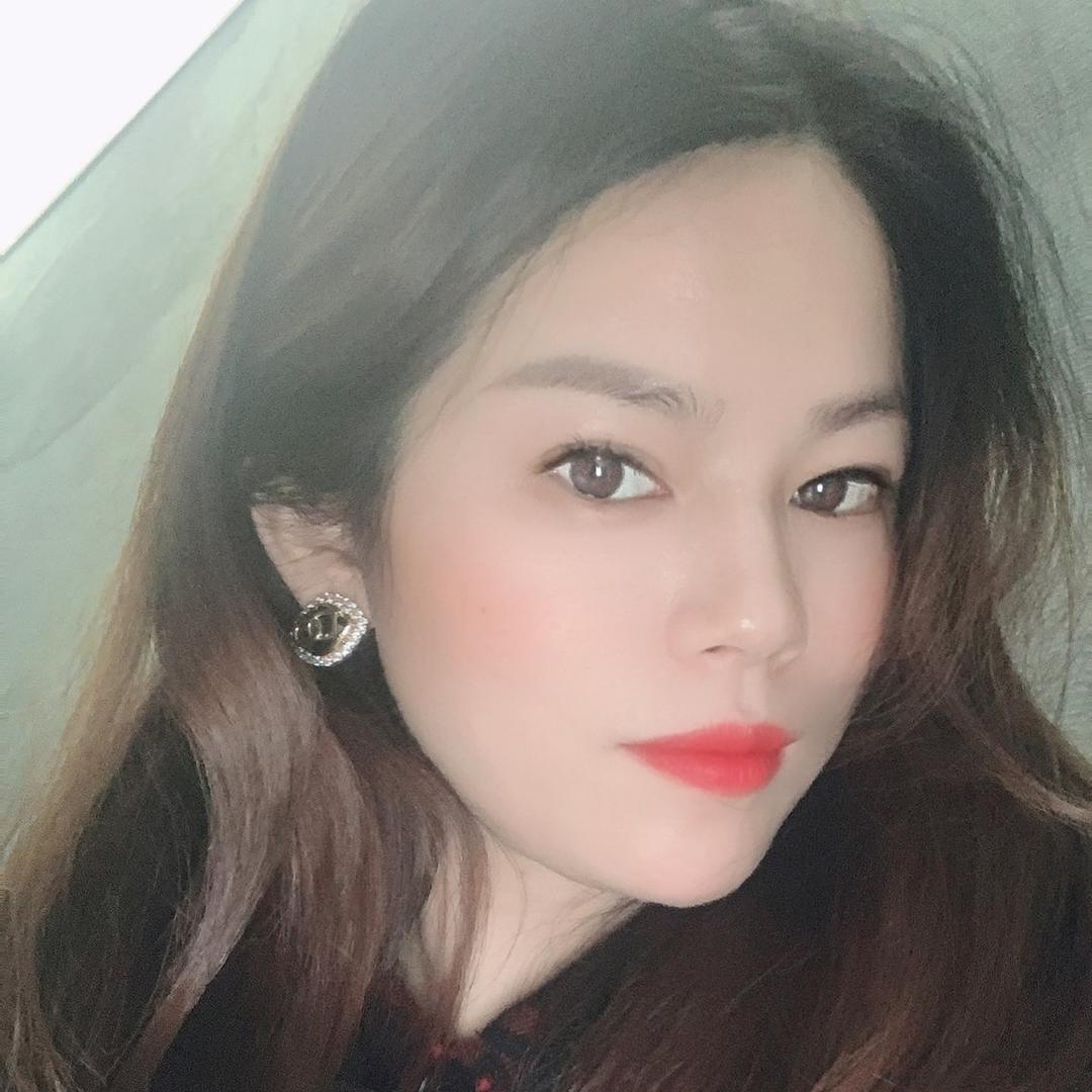 十堰墙面西施~木子醇