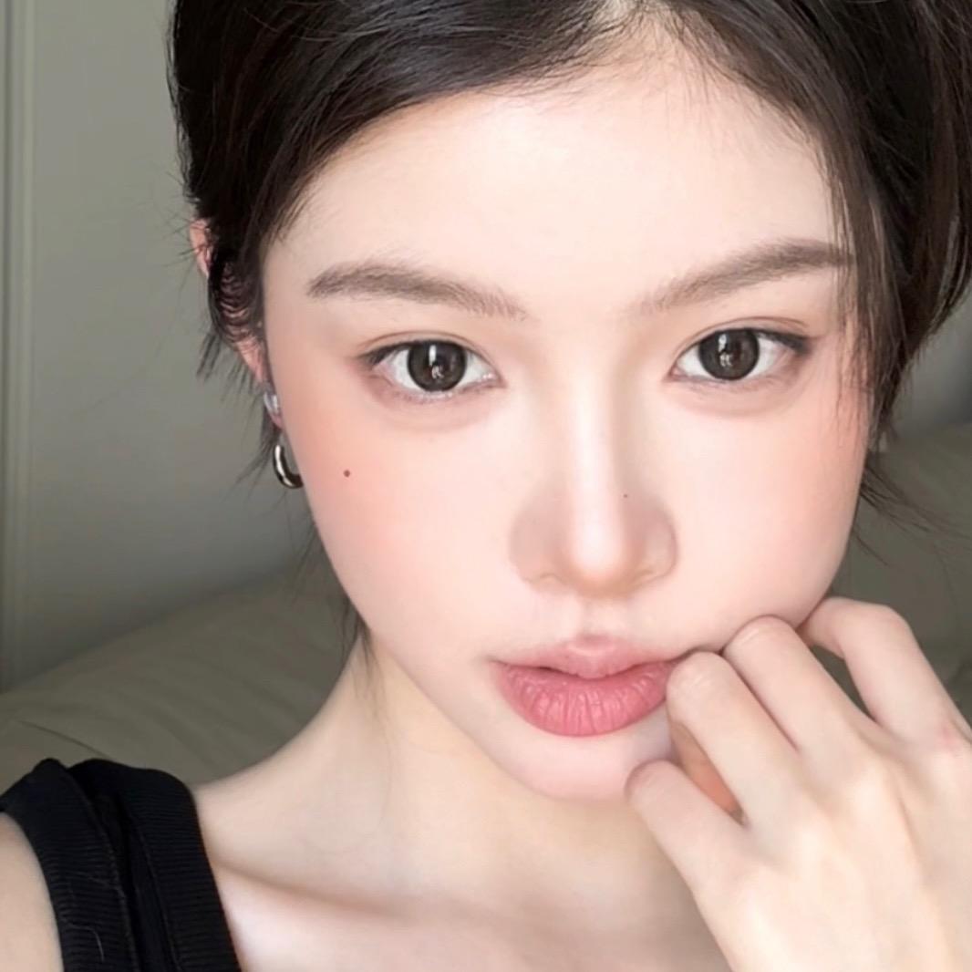 秋鱼奈奈🐟