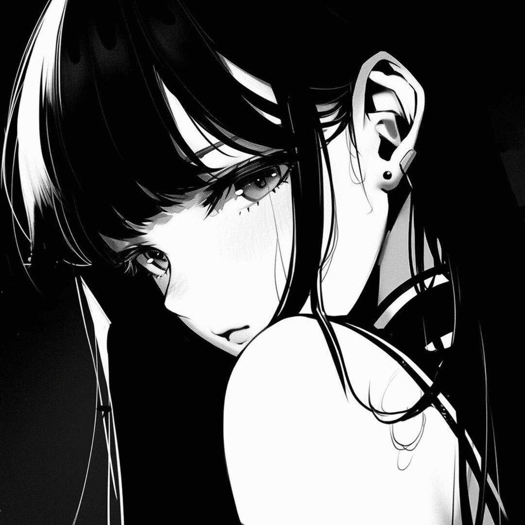 𝙔𝙔