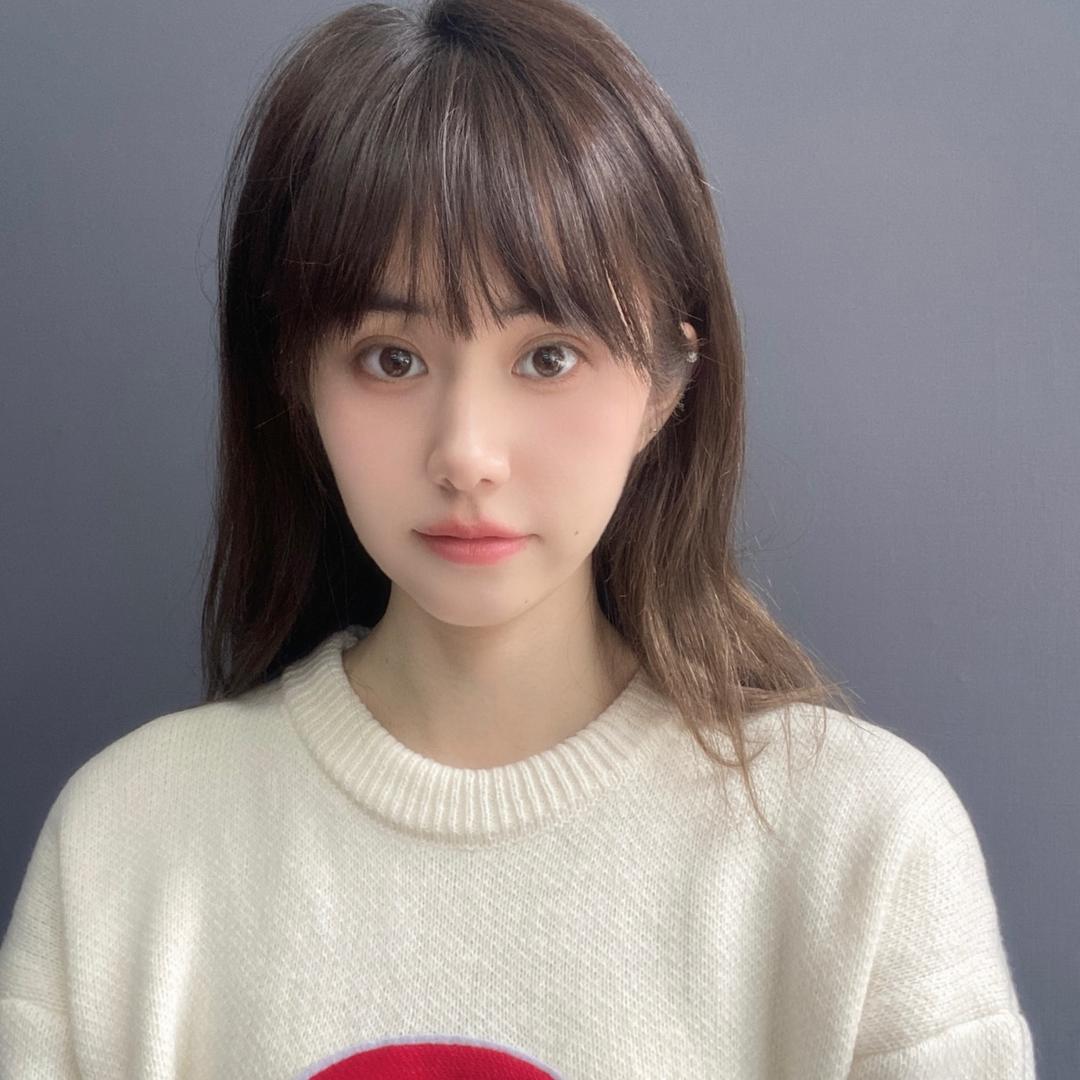 蜀棠名品汇琴妹