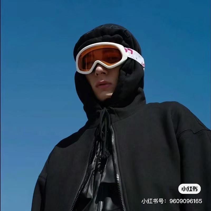 搞喃？？？