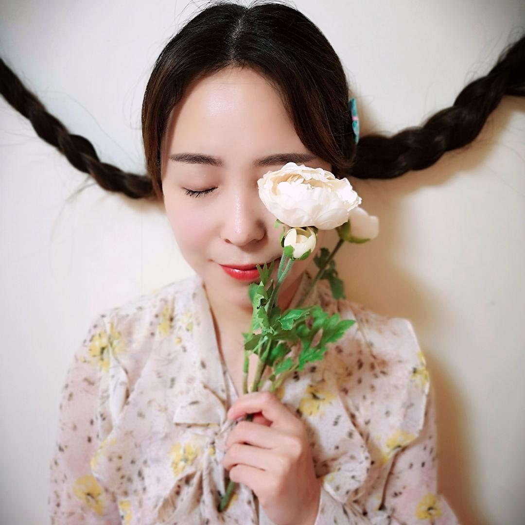 约克水生态中央空调滨特尔净水王媒人