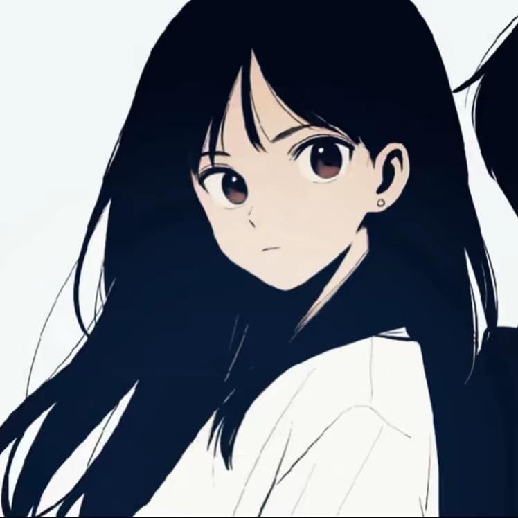 那一秒