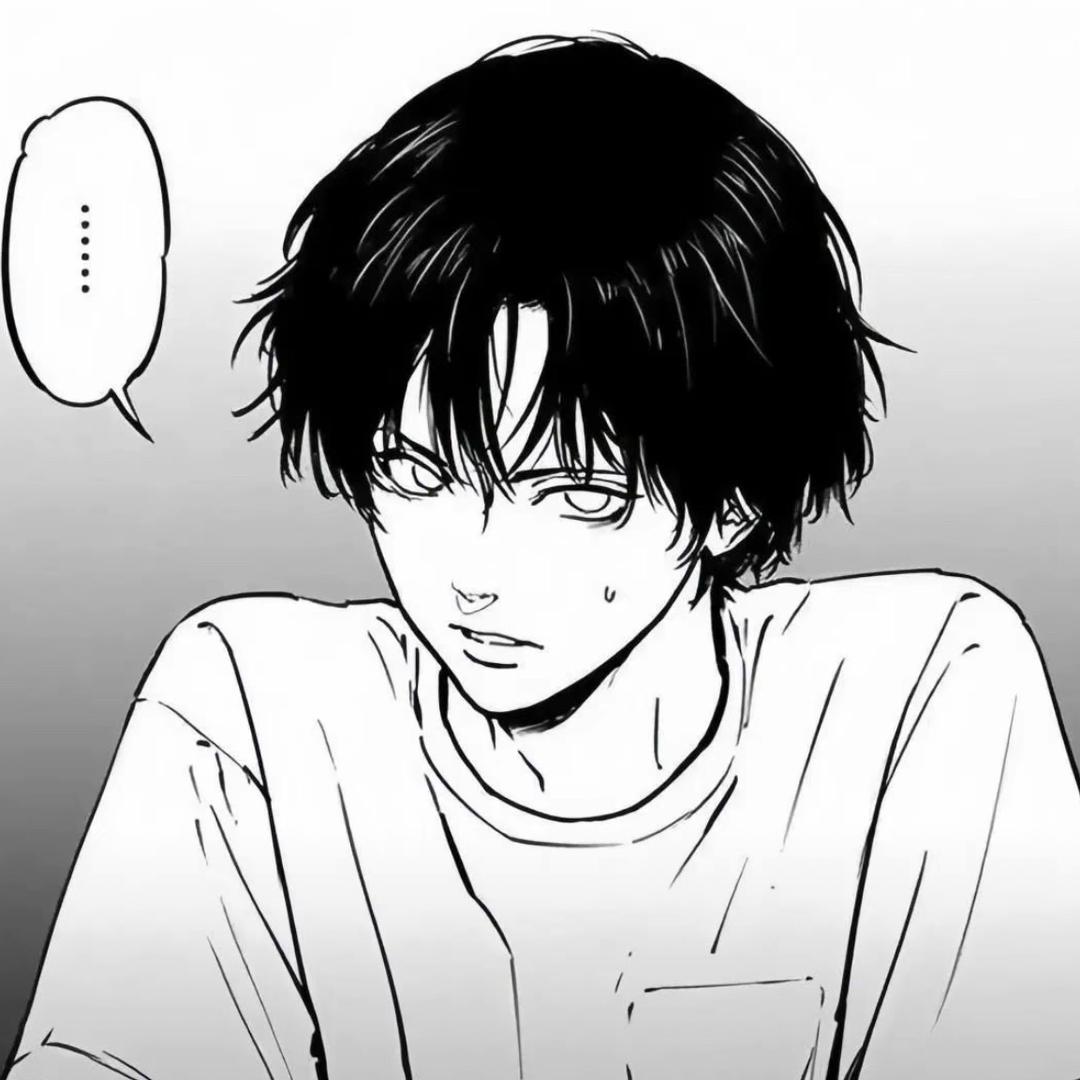 帝天（三角洲行动）