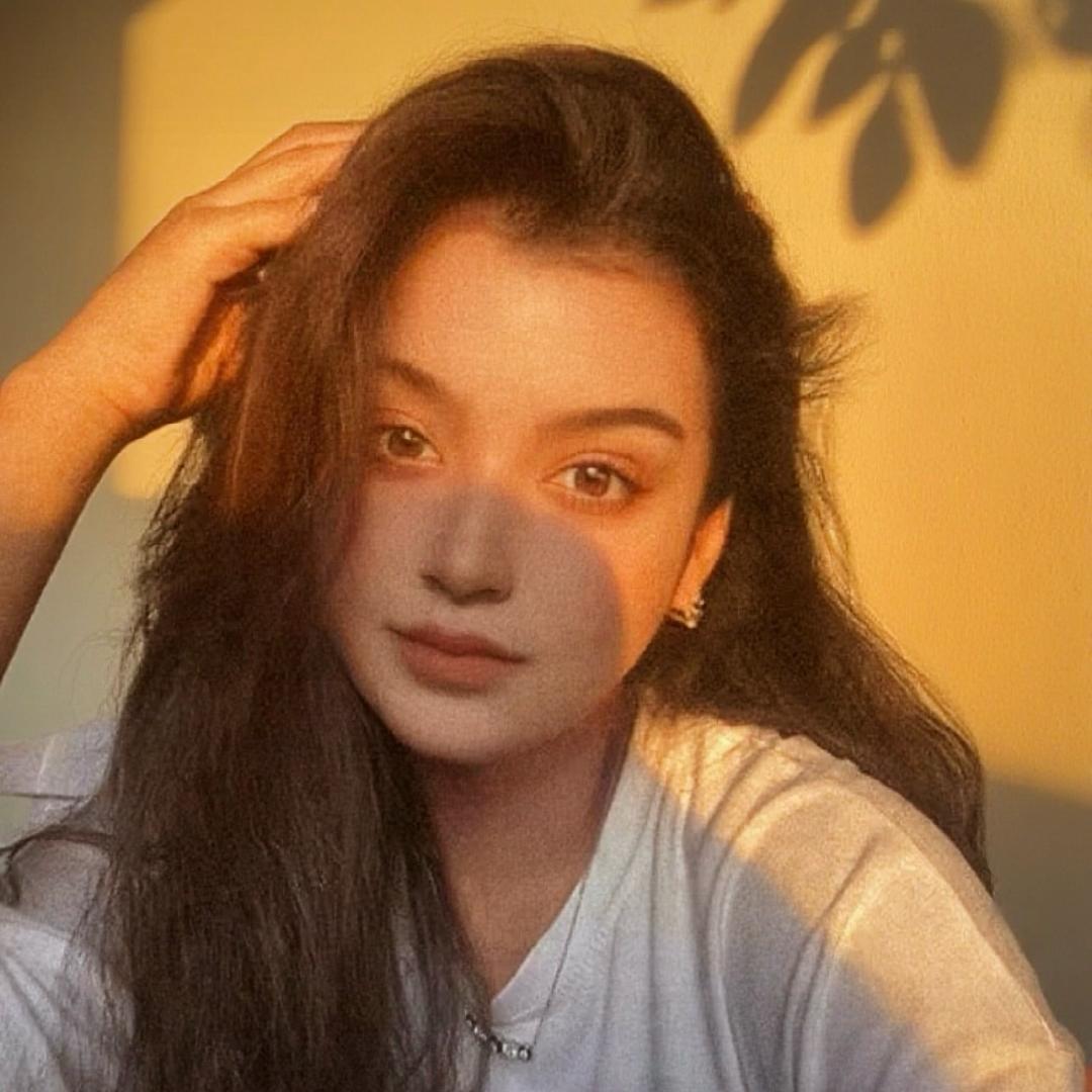 𝑺𝒖𝒃𝒚𝒏𝒖r