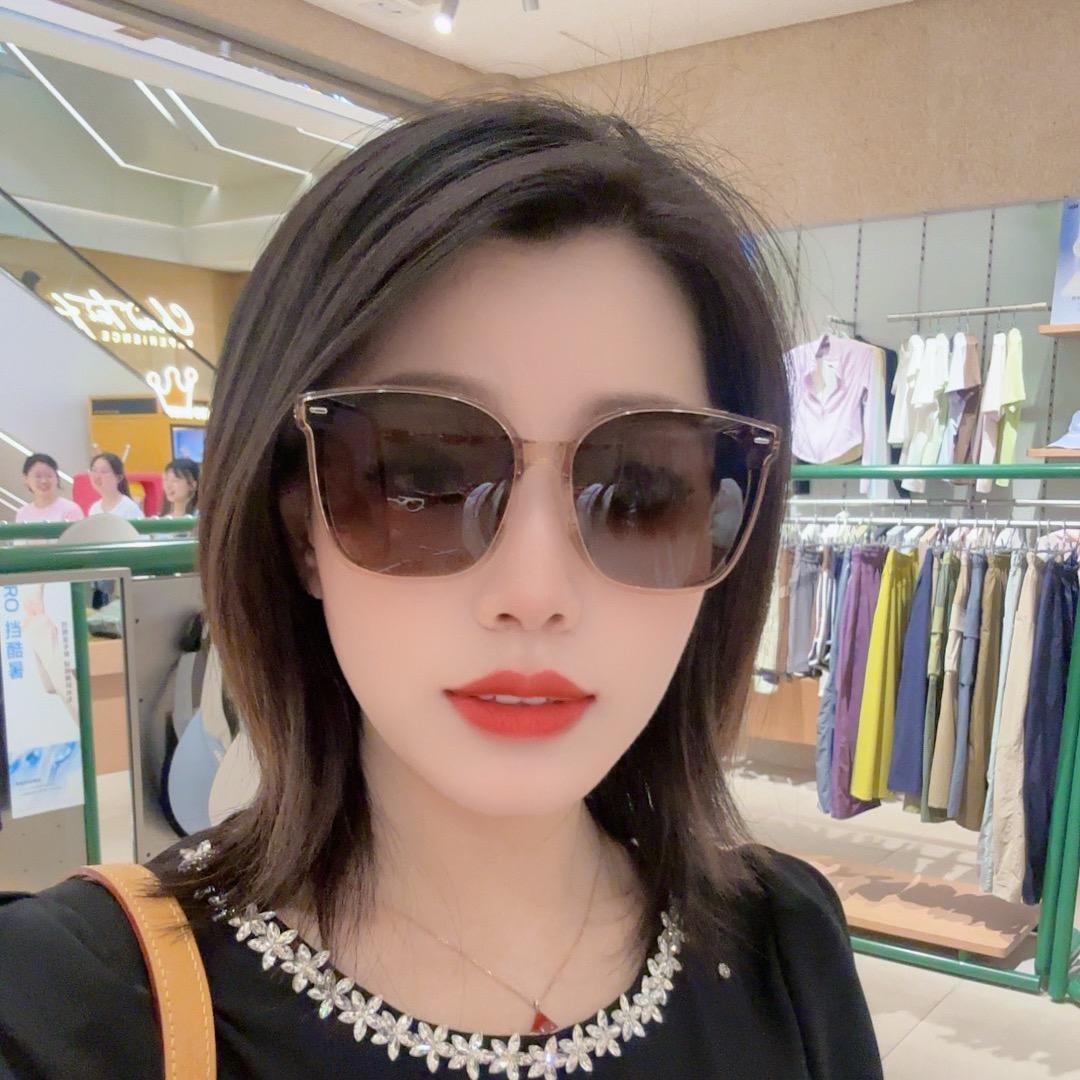 朝天门实体欧货女装批发💫小琼✨