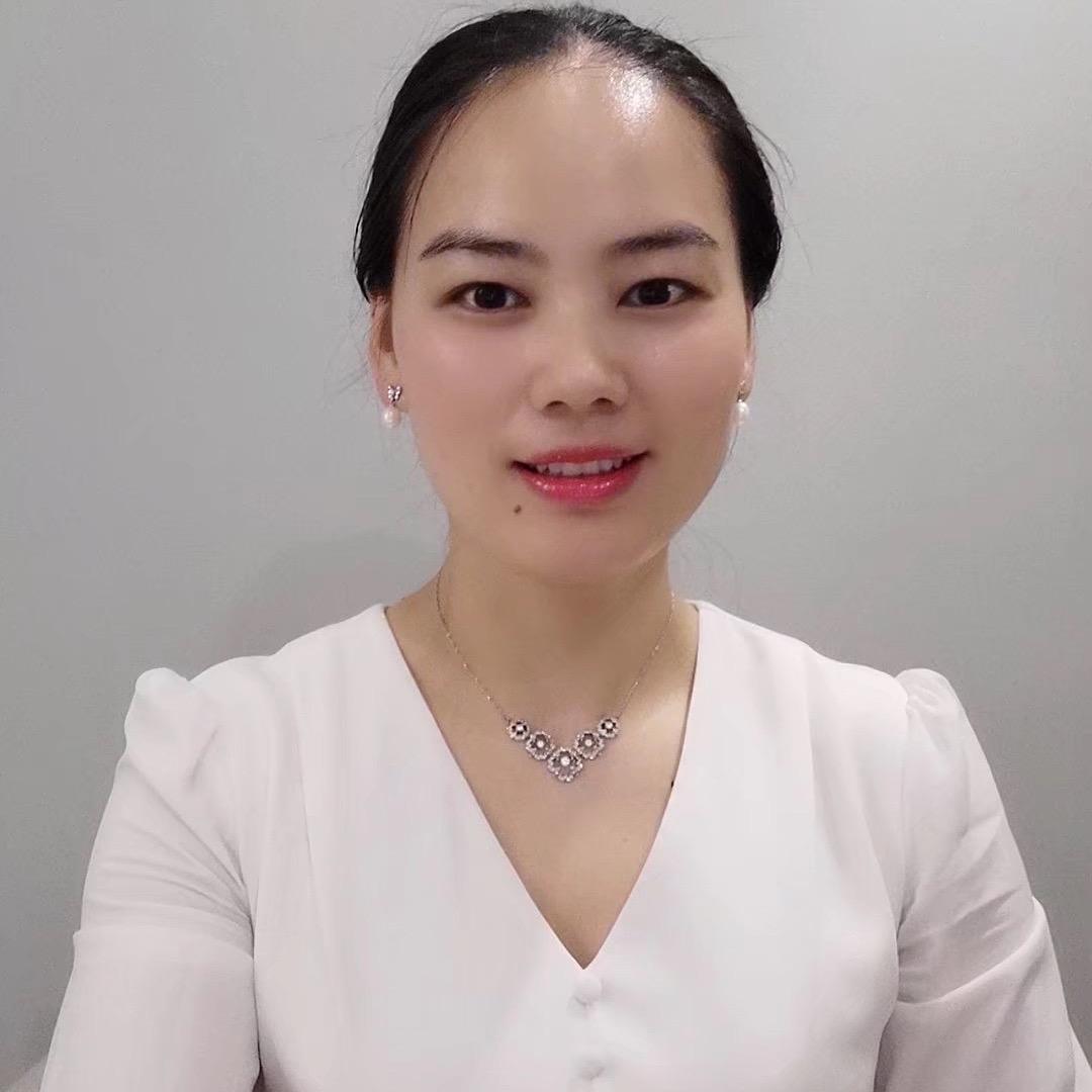 兔兔超爱吃