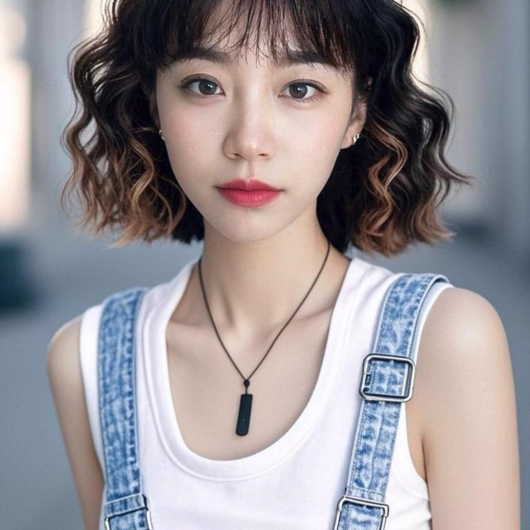 @麻辣鱿鱼徐