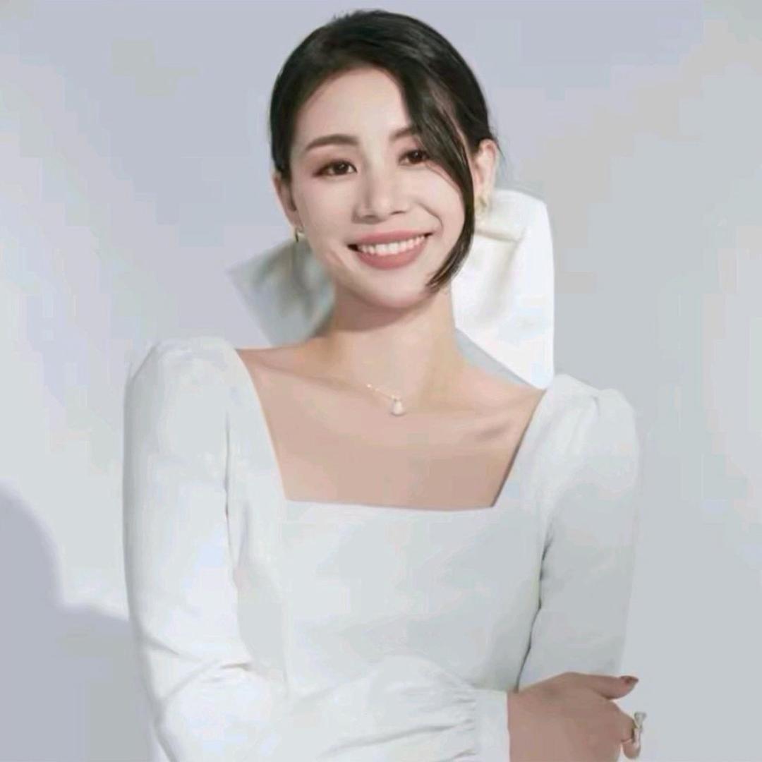 麦芽 Mayya Plus爆款返场