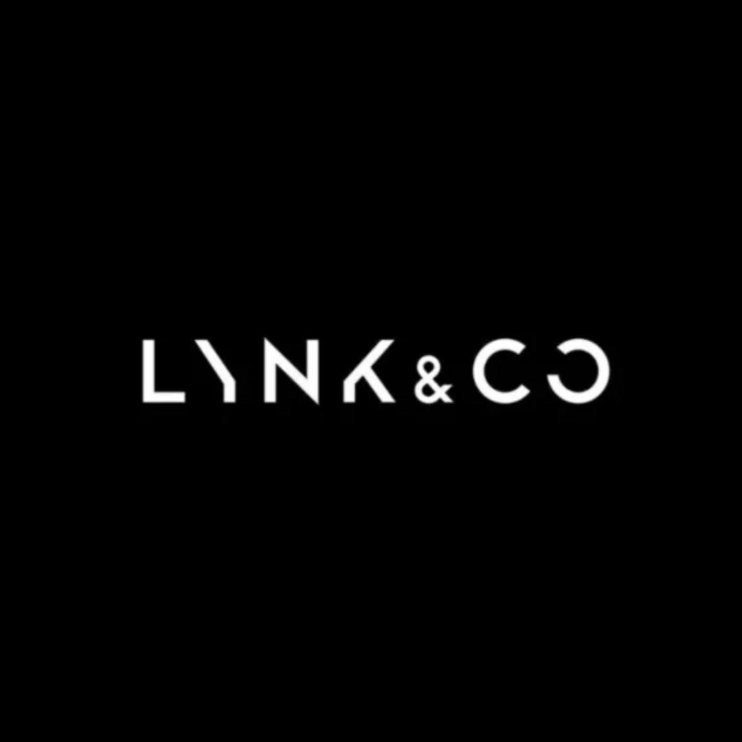 LYNKCO主理人（店总打工版）