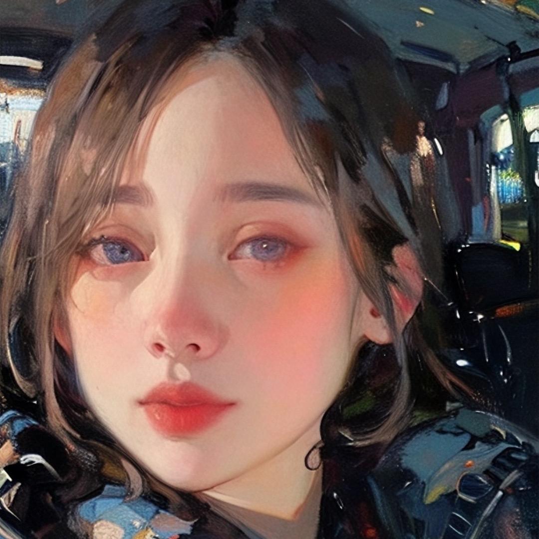 丰镇全球旅拍—阳杨