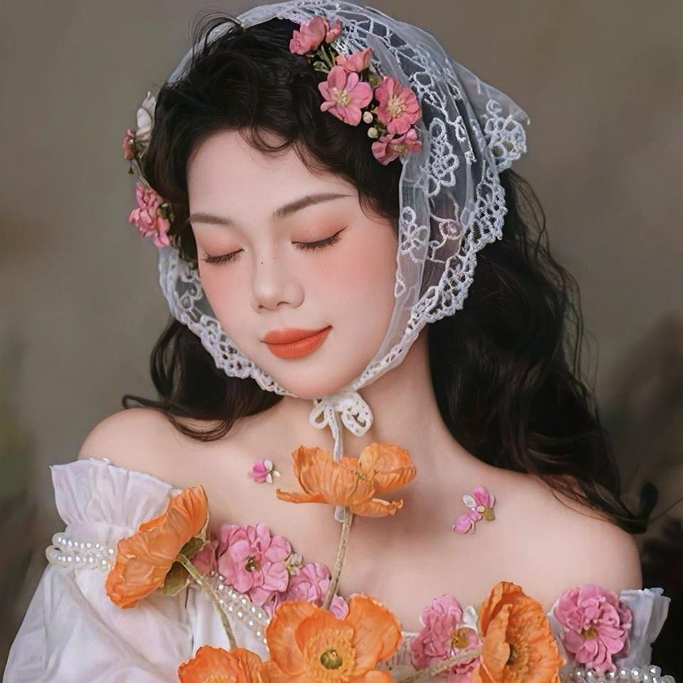 霏宝麻麻