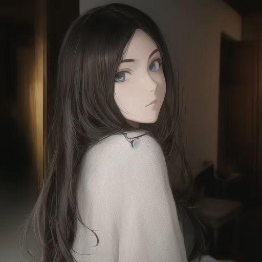 娜宝D
