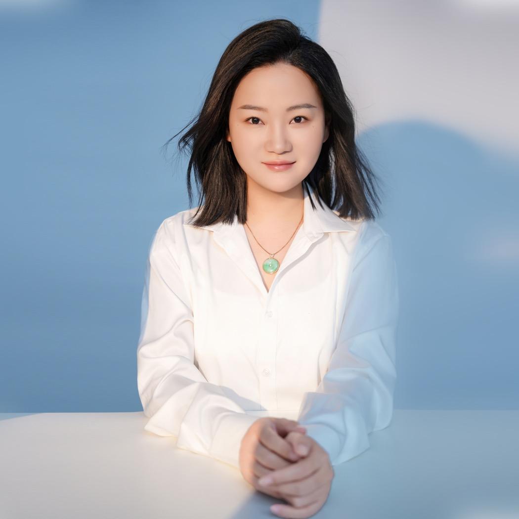 欣怡