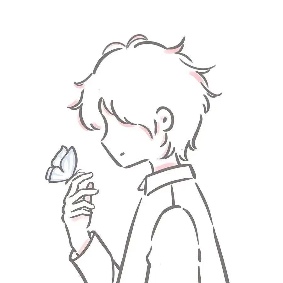 花花༉🦋ᴴᴺ