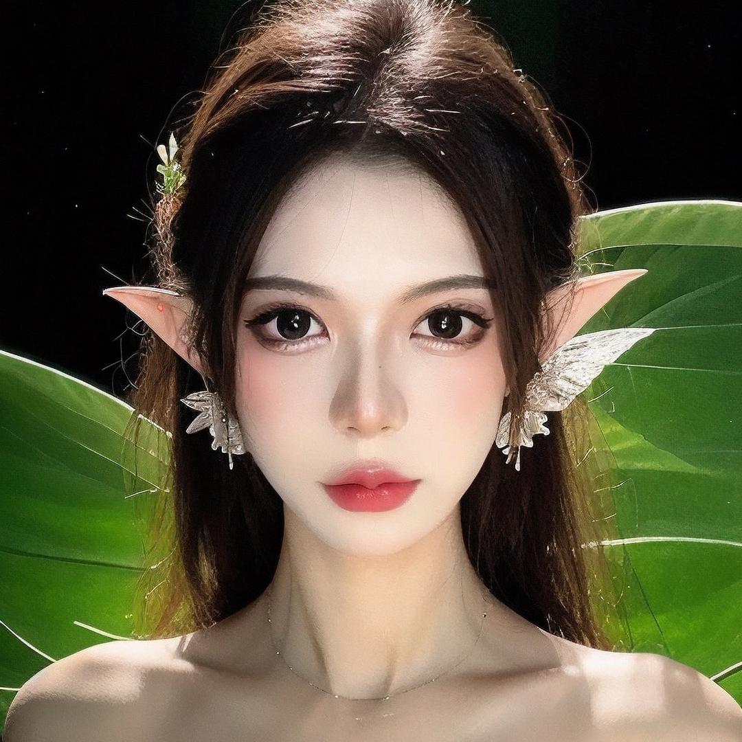 DJ Sena