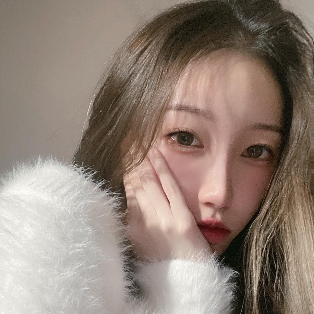 你的宝藏-