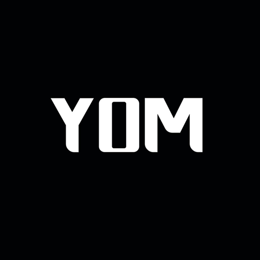 YOM柚檬
