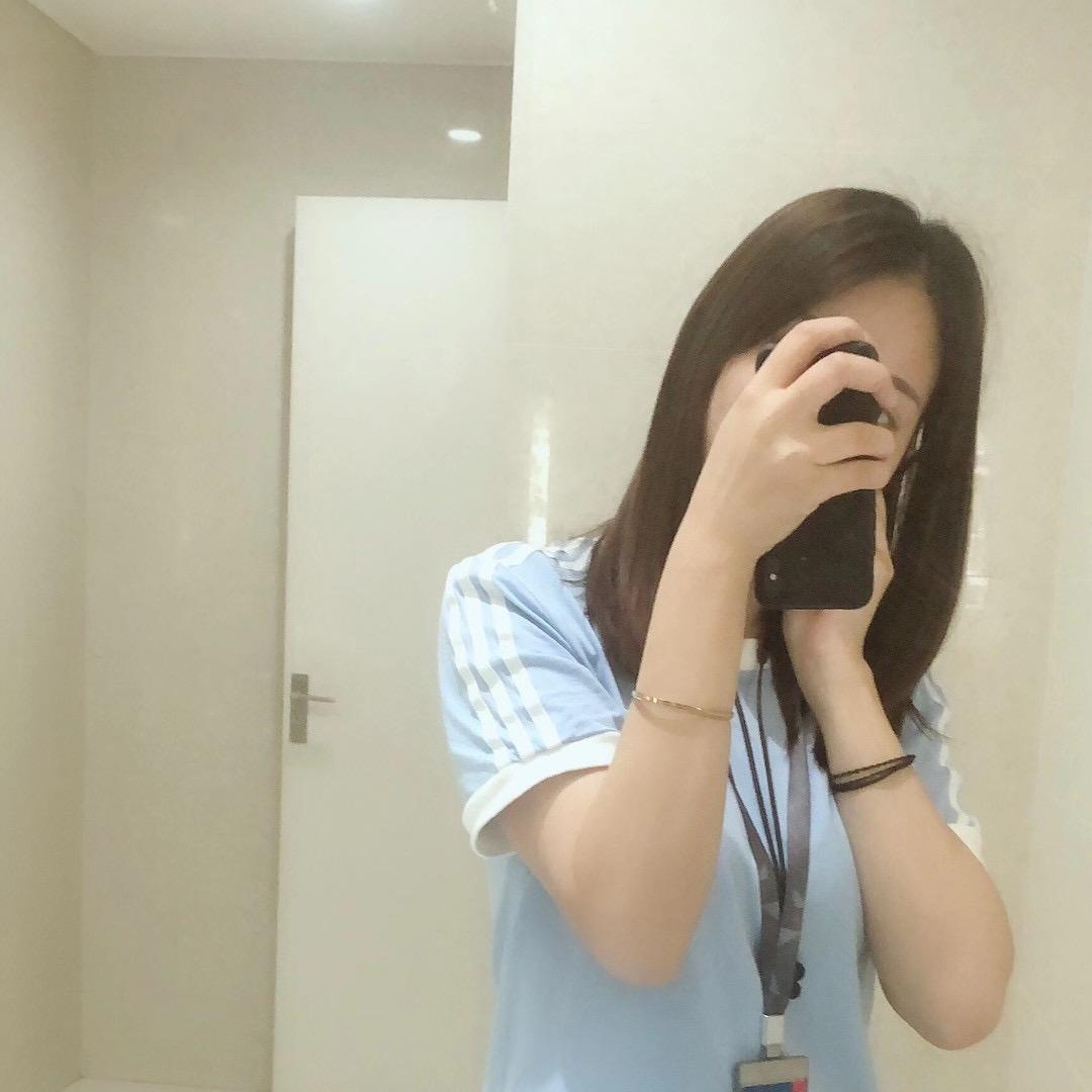 汤圆👸