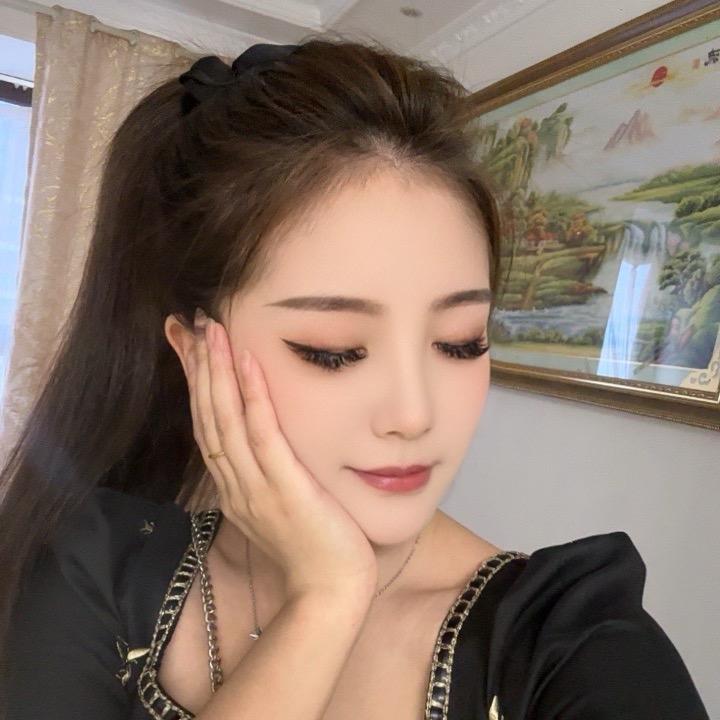 艳麦巧克力