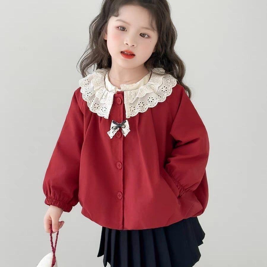 望江县宇哲制衣厂