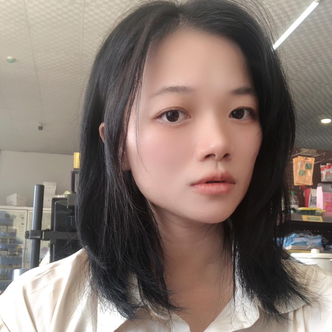 夢冉  在巴拿马