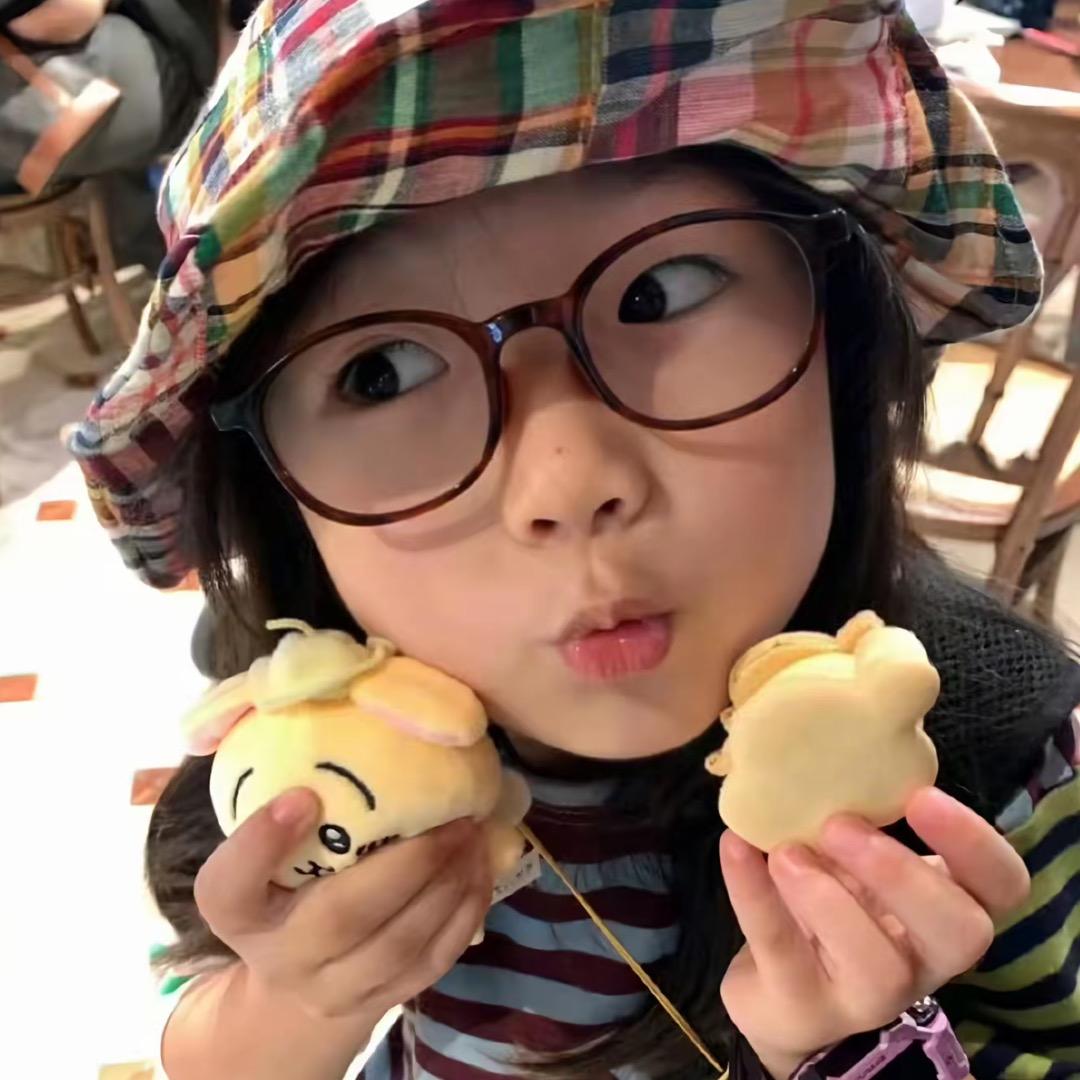 小酒鬼