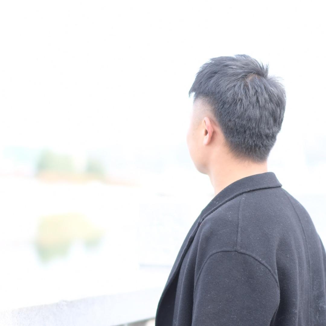 金木涵民宿家具