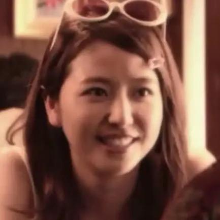 Stefani董
