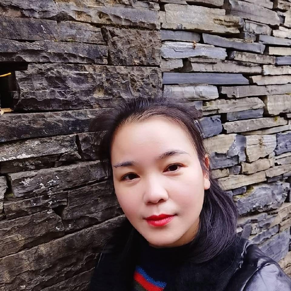 小娟短剧