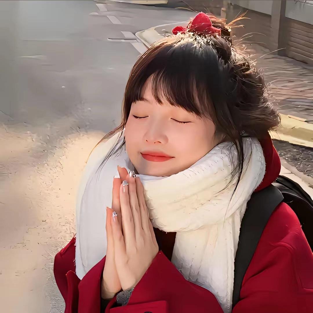 南平初升高吕老师