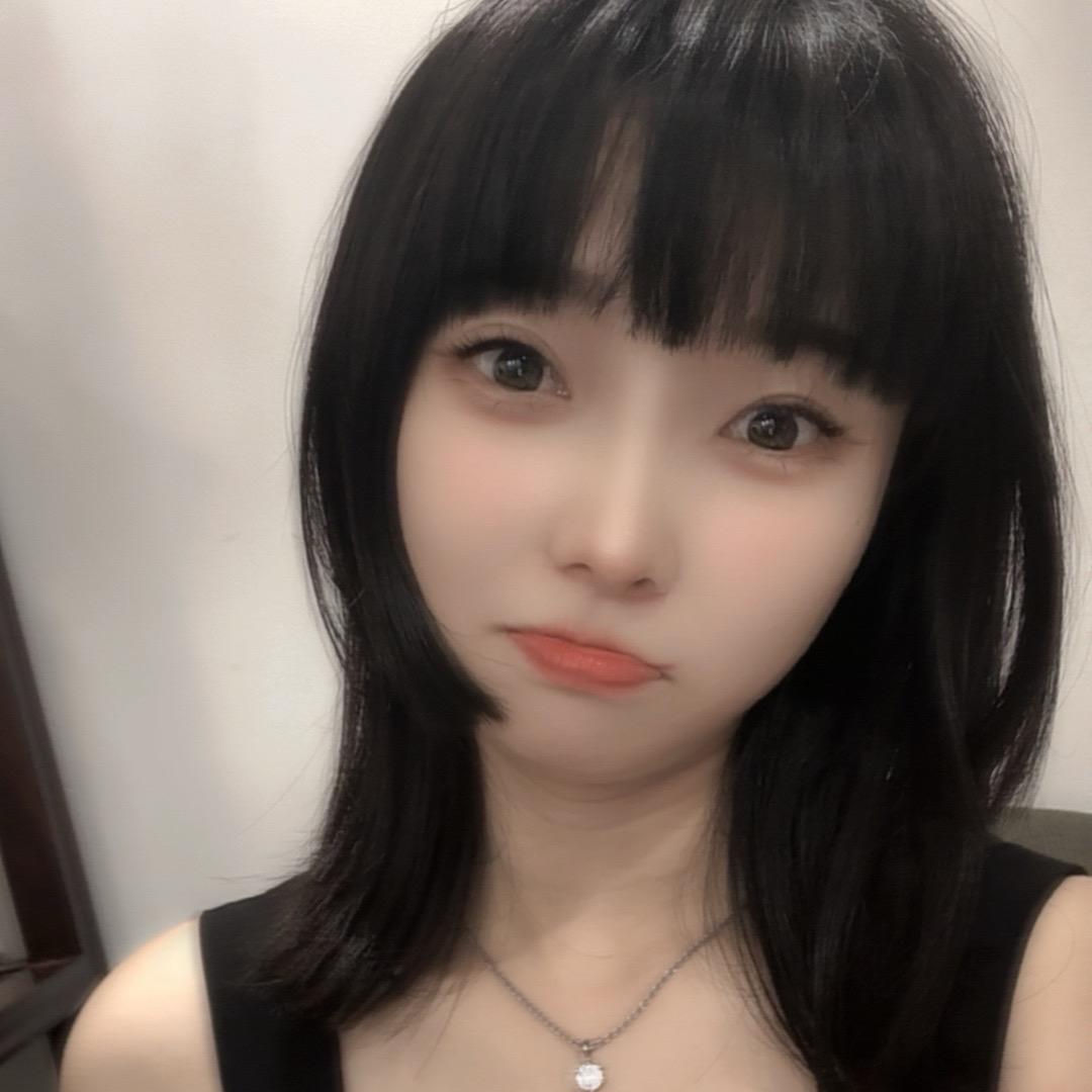 茶🍵小.乖🍃🍃🍃