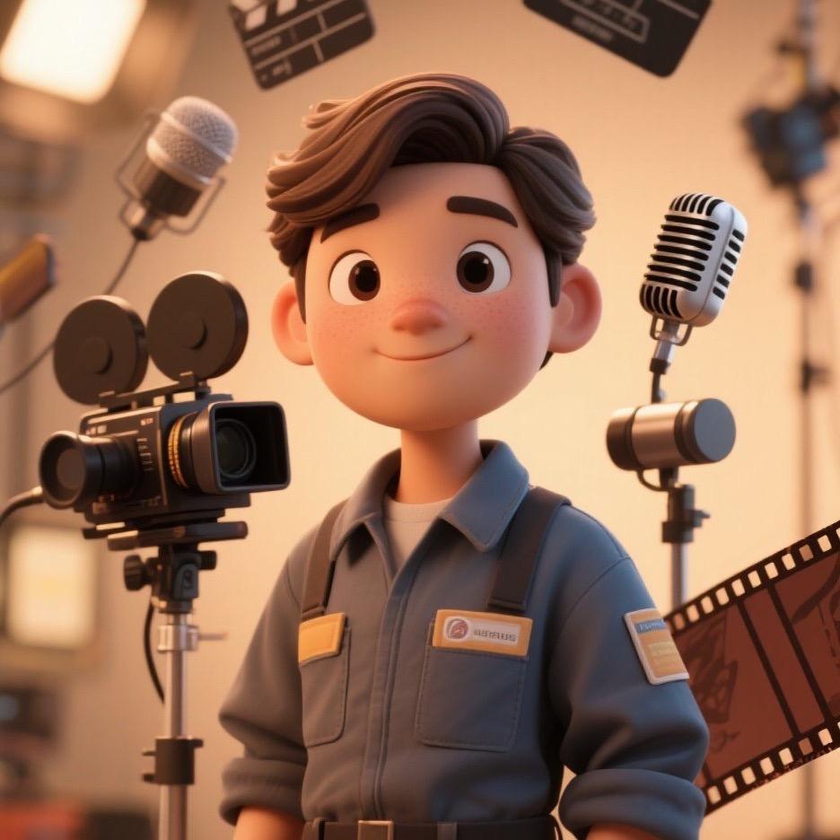 DL Films